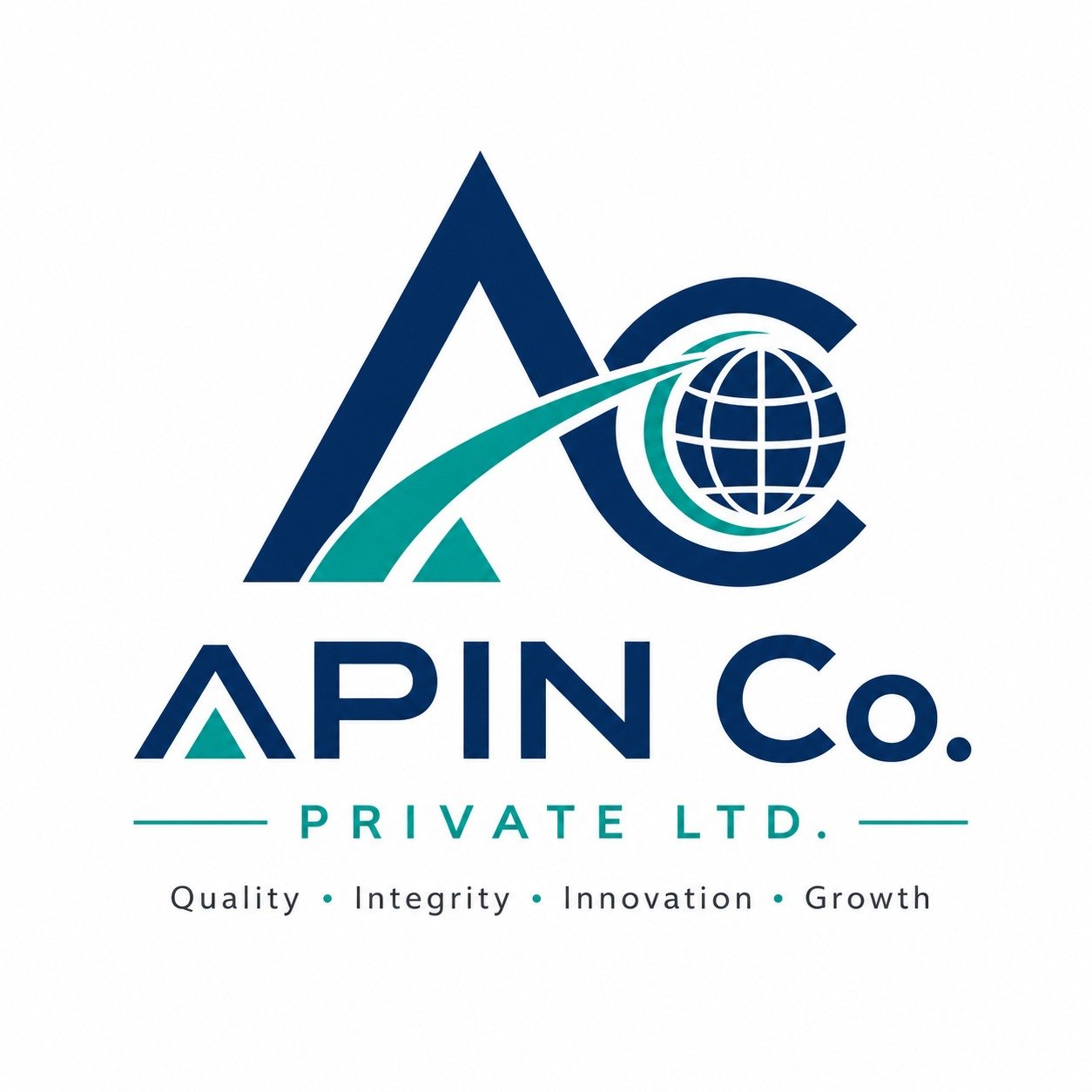 Apinco Ltd